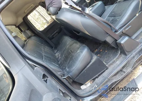 2010 Chevrolet Silverado 1500 Ls from USA, damaged, VIN 1GCSCREAXAZ258156